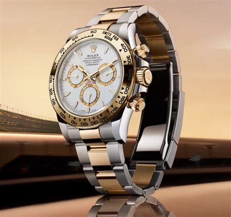 completely silver rolex daytona|Rolex daytona prices.